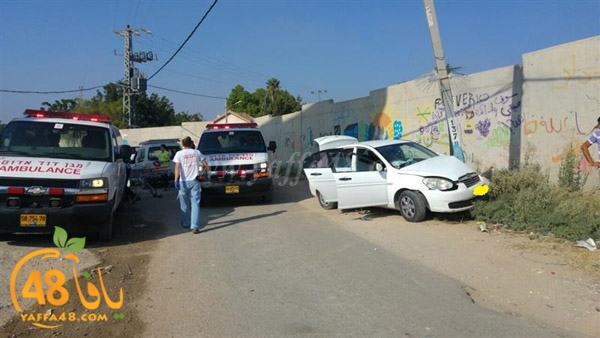 5 injured in acc lud (10).jpg